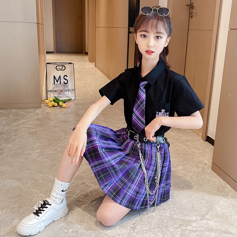 72成交0件义乌市芊楷电子商务商行2年岚骄晨品牌相似同款30参谋2021