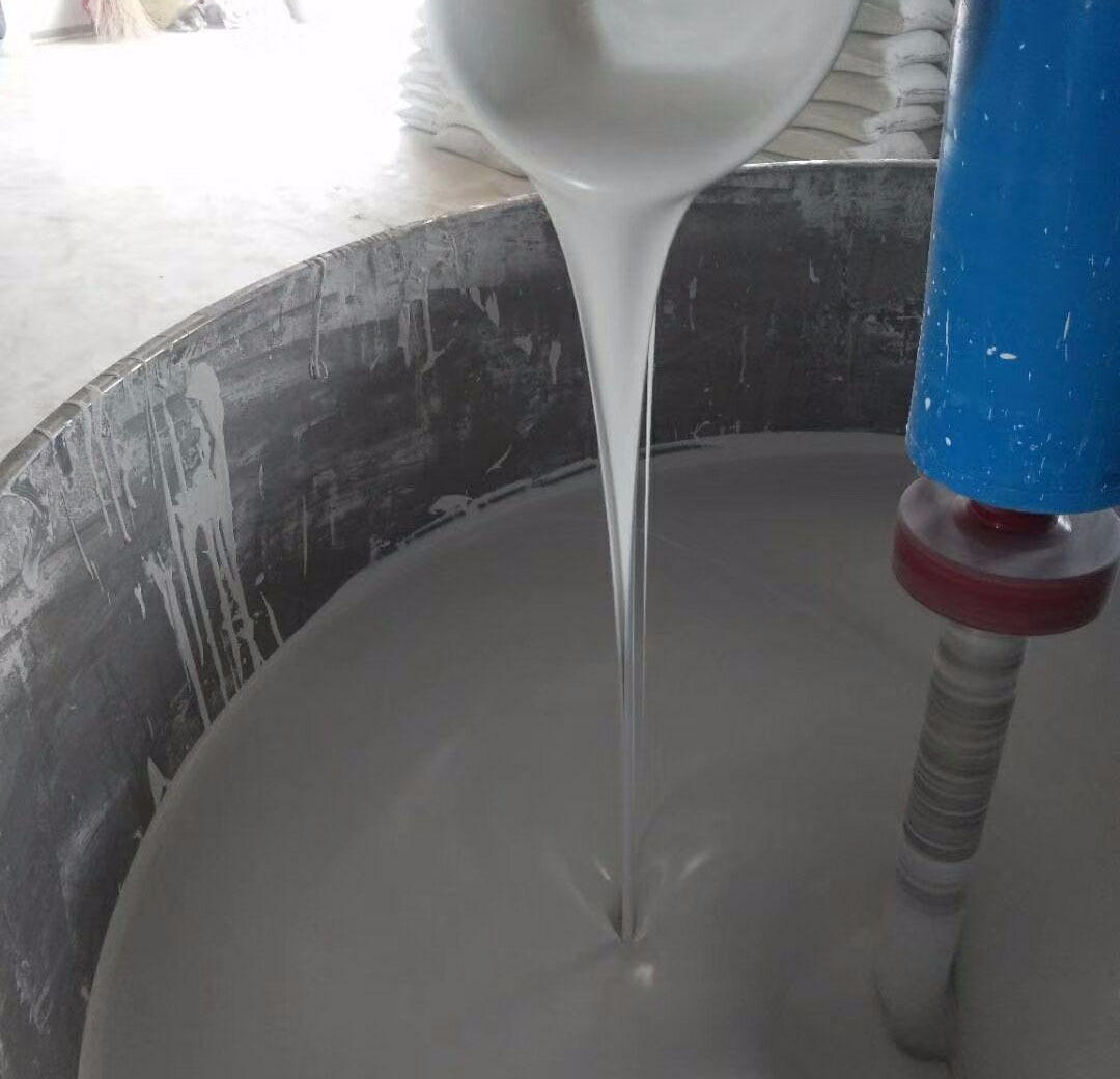 防火涂料加工厂代加工钢结构防火涂料薄型厚型超薄石膏基防火涂料