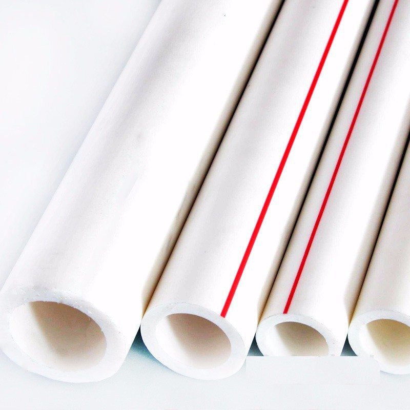 【ppr家装管道】*保利家装冷热熔管 批发