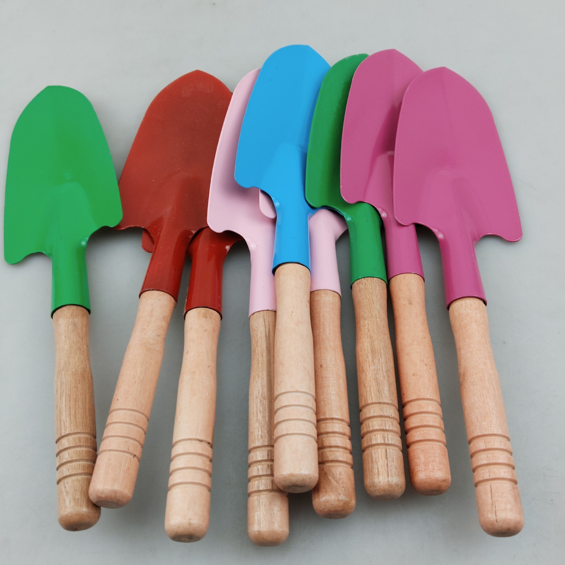 为你找到铲子相关产品