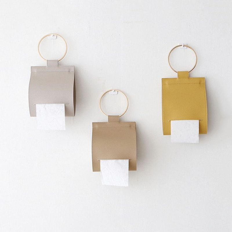 产品展示图产品颜色/细节图产品实拍图opp袋包装!