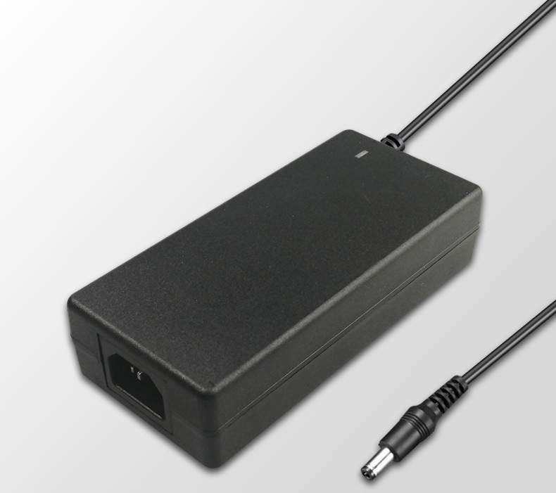12v5a电源适配器 监控电源 液晶显示器led低压灯条5050电源适配器