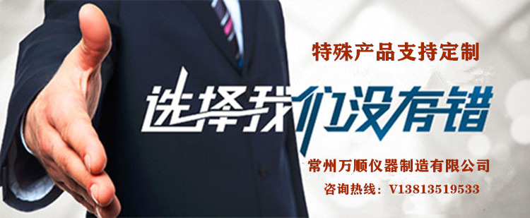 0accdf4694ac1af77fd7a480c59ade