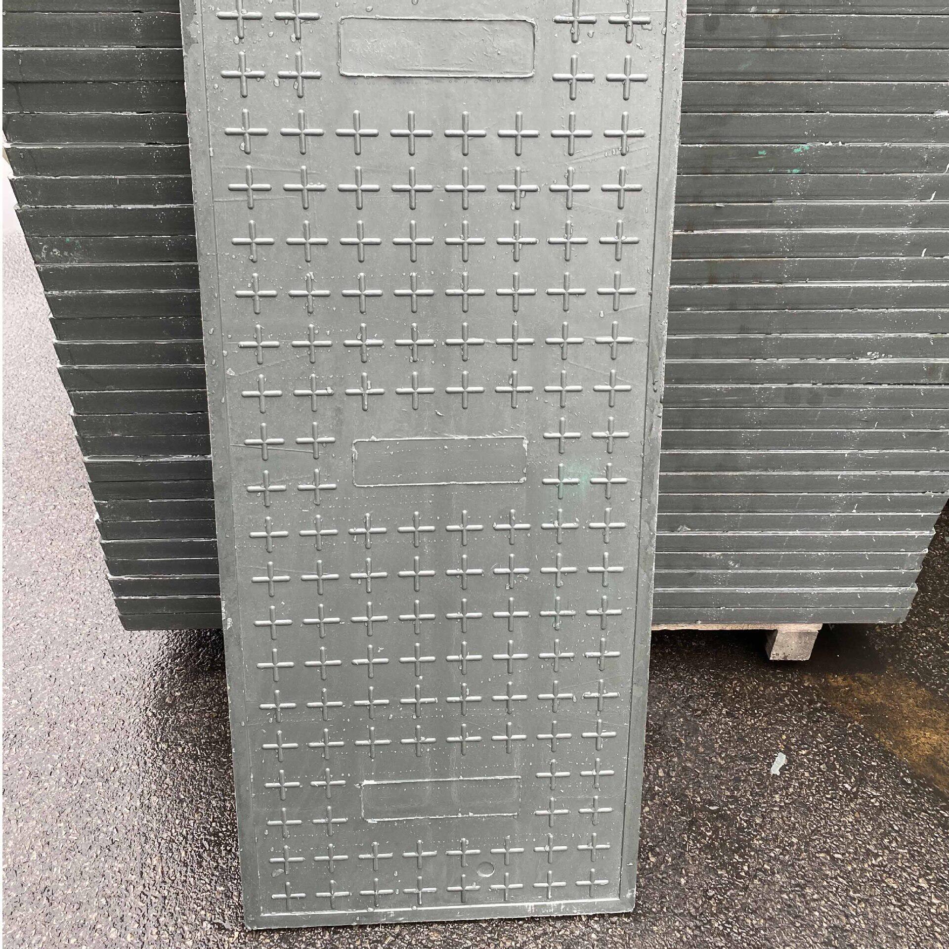 加急单2022冬球墨铸铁井盖及盖座加重型铸铁井盖雨水井盖污水井盖给水