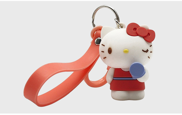 kk猫钥匙扣_06.jpg