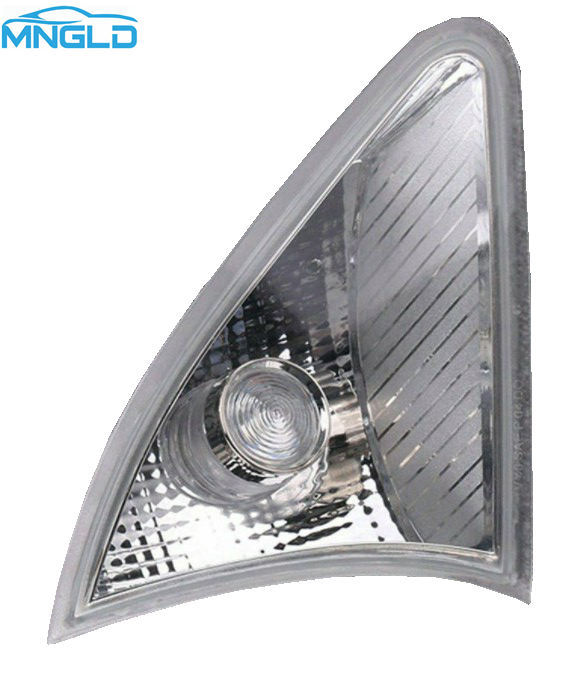 适用奔驰r300 r350 r500 r63转向灯