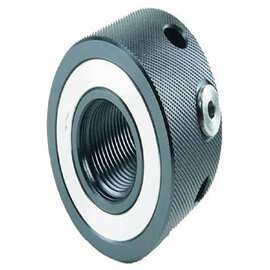 德国amtec锁紧螺母 液压螺母 锁紧器 amtec gx-xx2.140