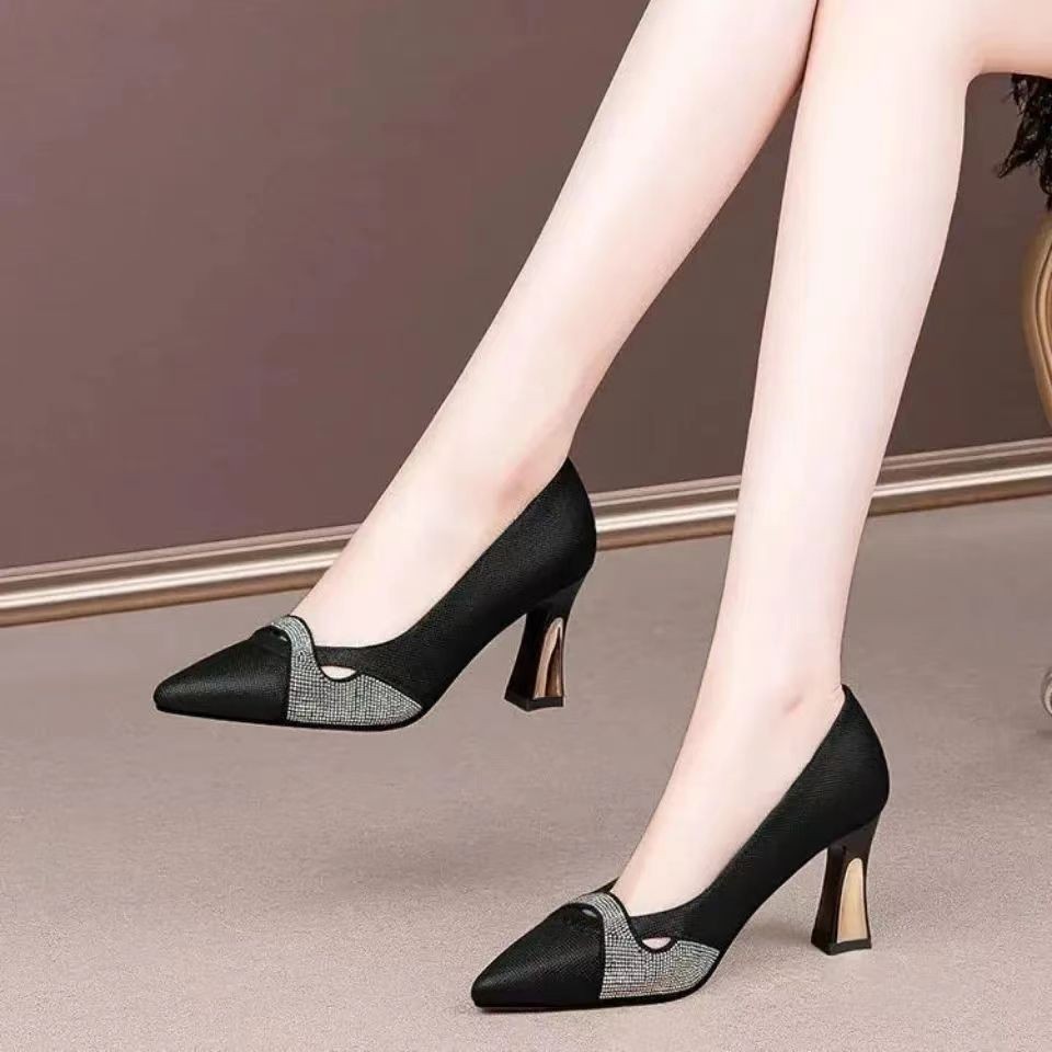 Shoes Image 3