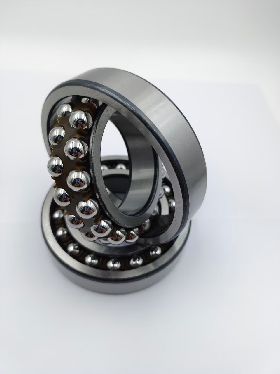 调心球轴承-阿里巴巴