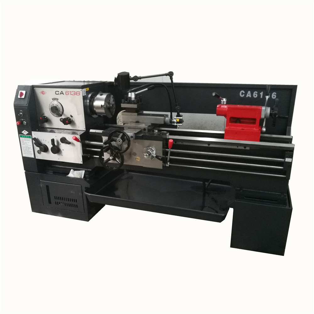 沈阳6150普通车床沈阳机床普通车床6150 1000沈阳6150各型号