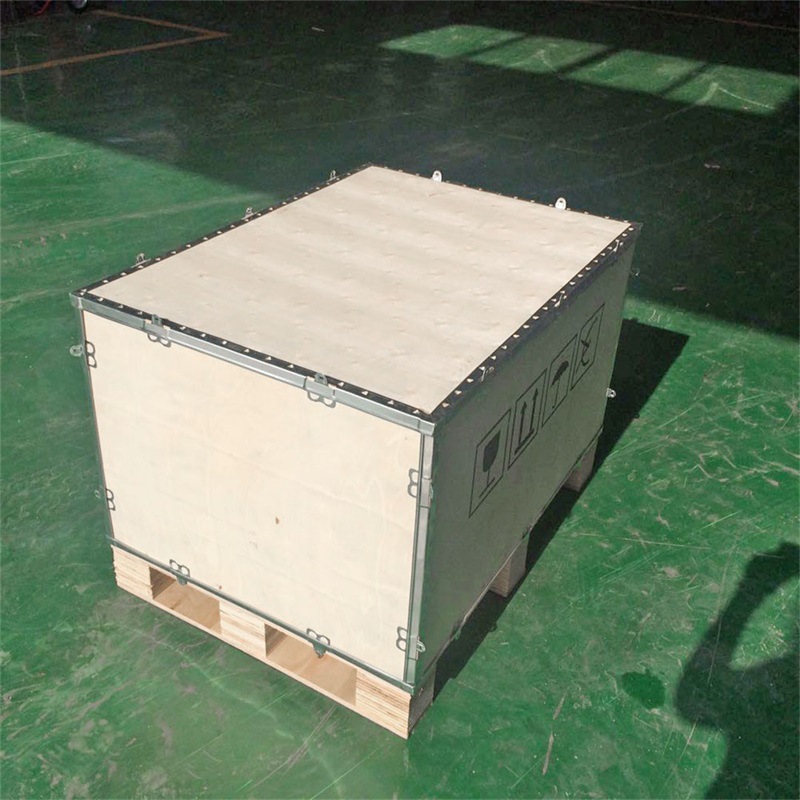 包装运输木箱-包装运输木箱厂家,品牌,图片,热帖-阿里巴巴