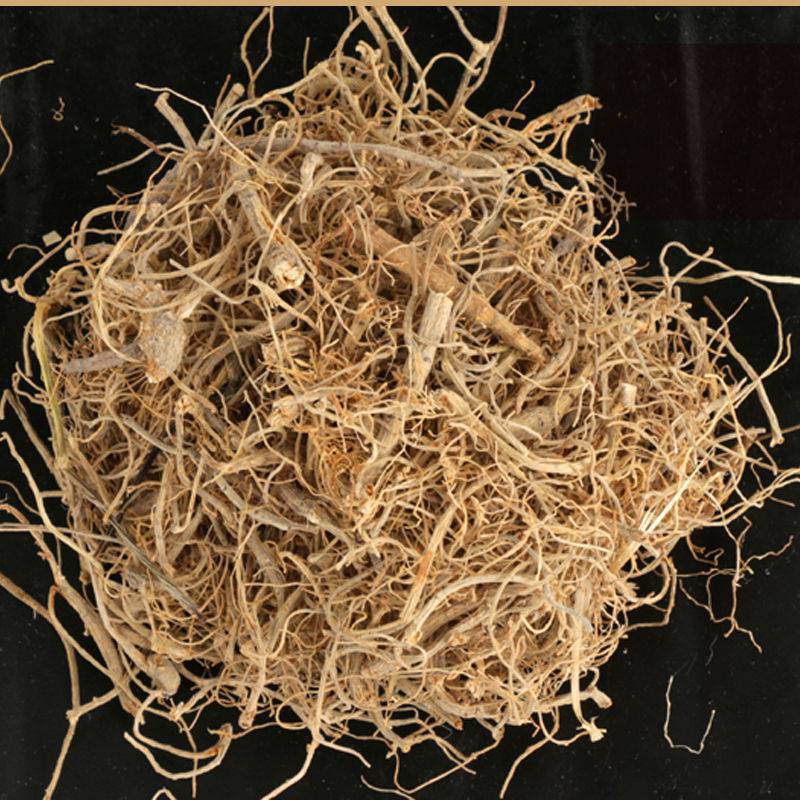 三七根云南三七