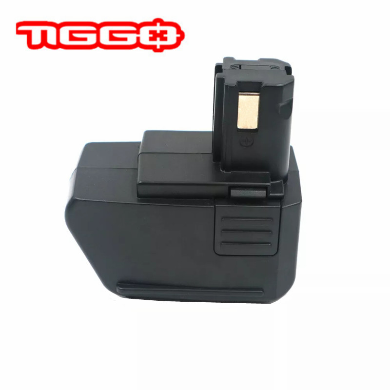 适合喜利德HIL9.6V镍电池SF100A SFB-105 SC电芯电动工具