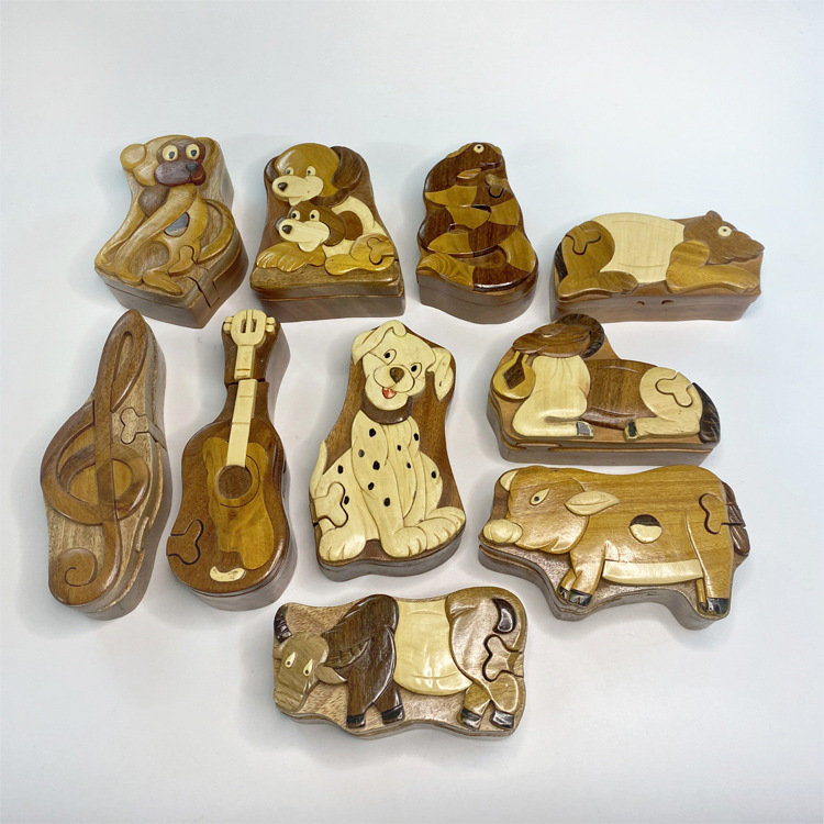 榫卯结构定制-榫卯结构定制厂家,品牌,图片,热帖-阿里巴巴