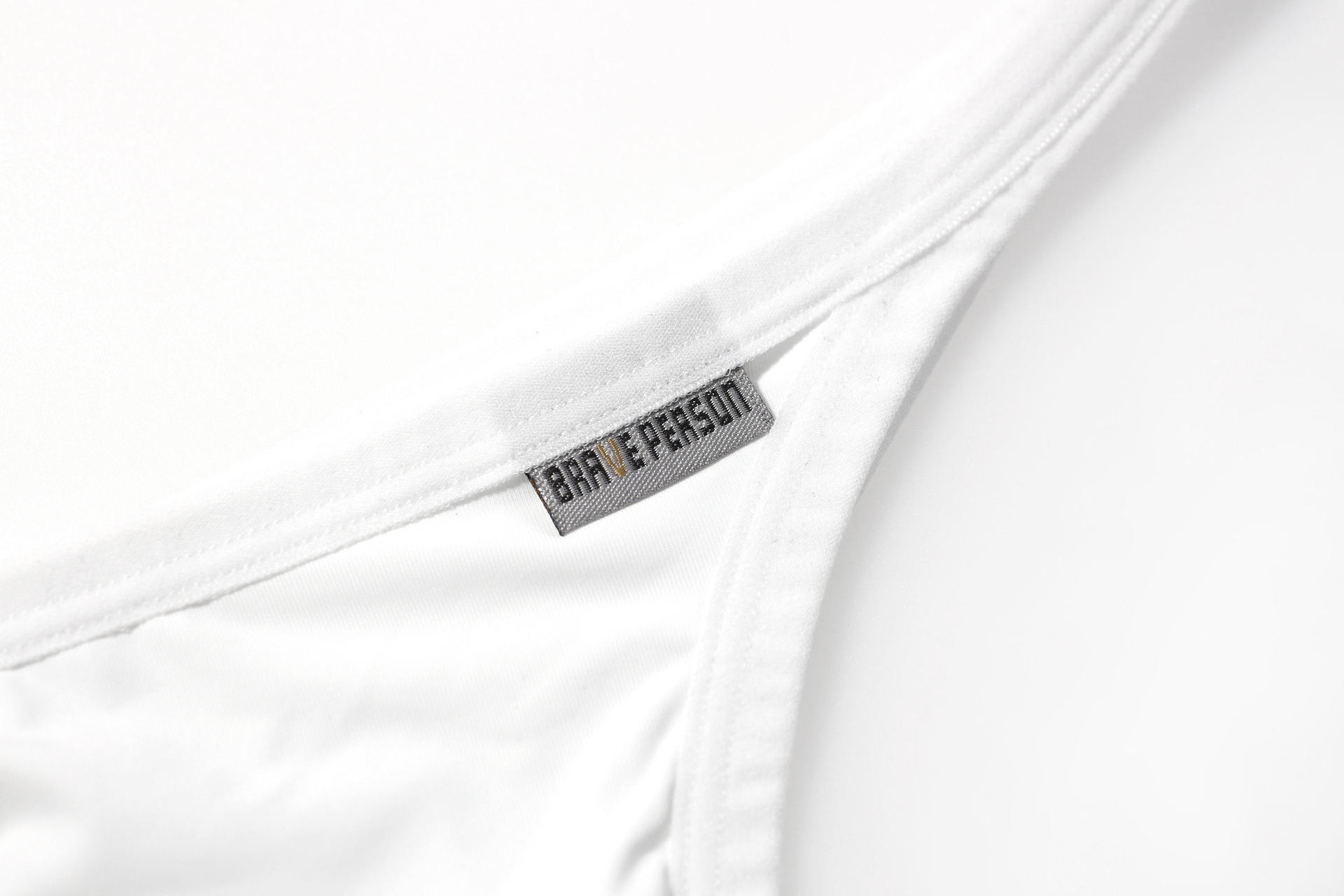 批发供应brave person 男士性感单丁裤b1183