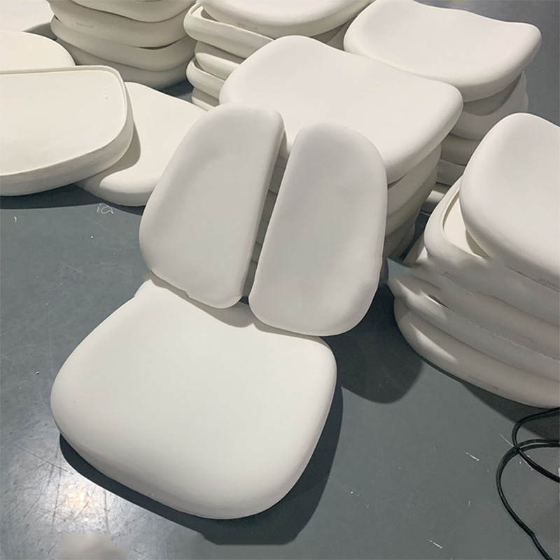 汽车座定型海绵-汽车座定型海绵厂家,品牌,图片,热帖-阿里巴巴