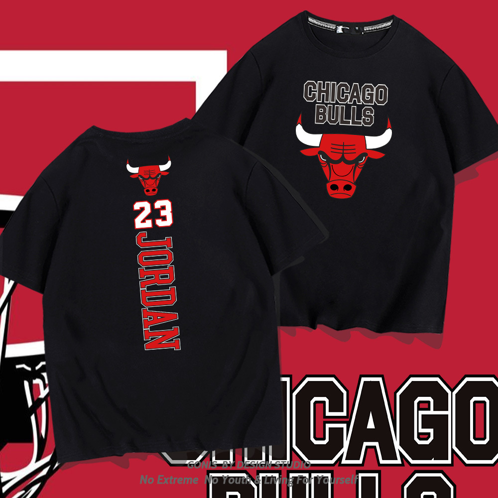 公牛队服饰-公牛队服饰厂家,品牌,图片,热帖-阿里巴巴