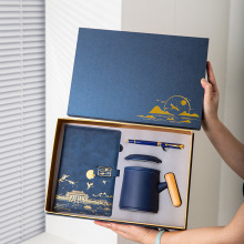 盒币厂上带证配 直径大铜章海街景80 上海造_阿里巴巴找货神器