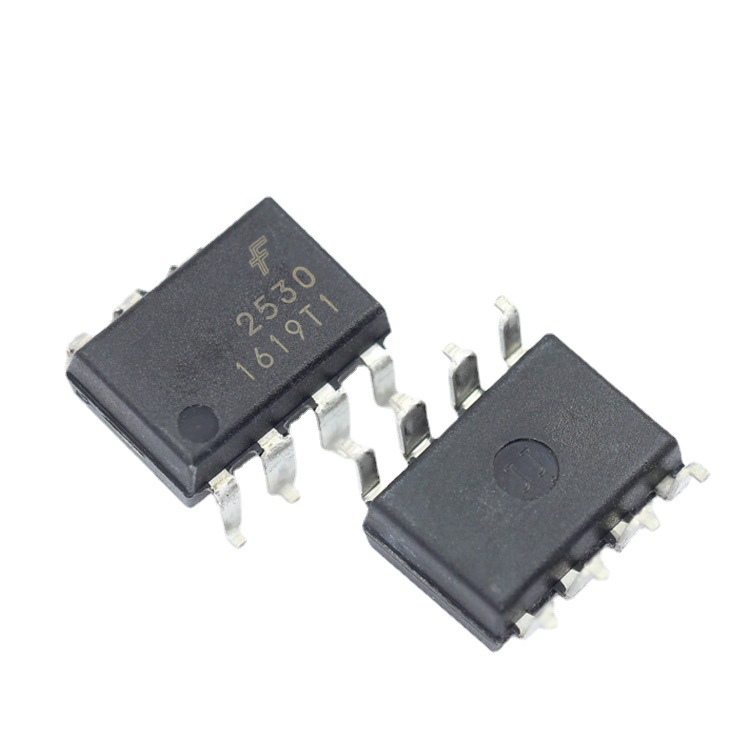 9成交0pcs线性光耦lcr-0202功放音响用保护lcr0202/lcr0203/vtl5c正品