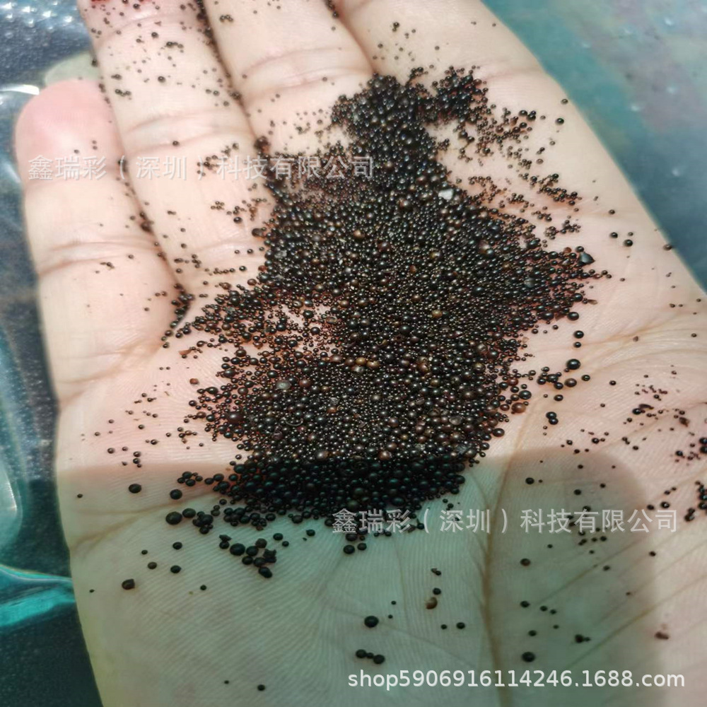 德国romonta精炼天然褐煤蜡 蒙旦蜡 鞋油蜡 地板蜡 上光蜡-阿里巴巴