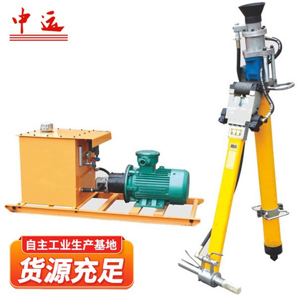 南通中远海运川崎请求一种船只用固定组织专利确保现场搭载时的安全