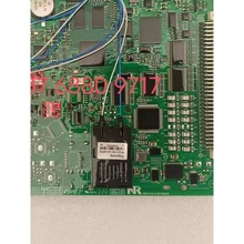 许继WCB821AP WCB822AP微机厂用变保护装置 电源 CPU通信转换正品