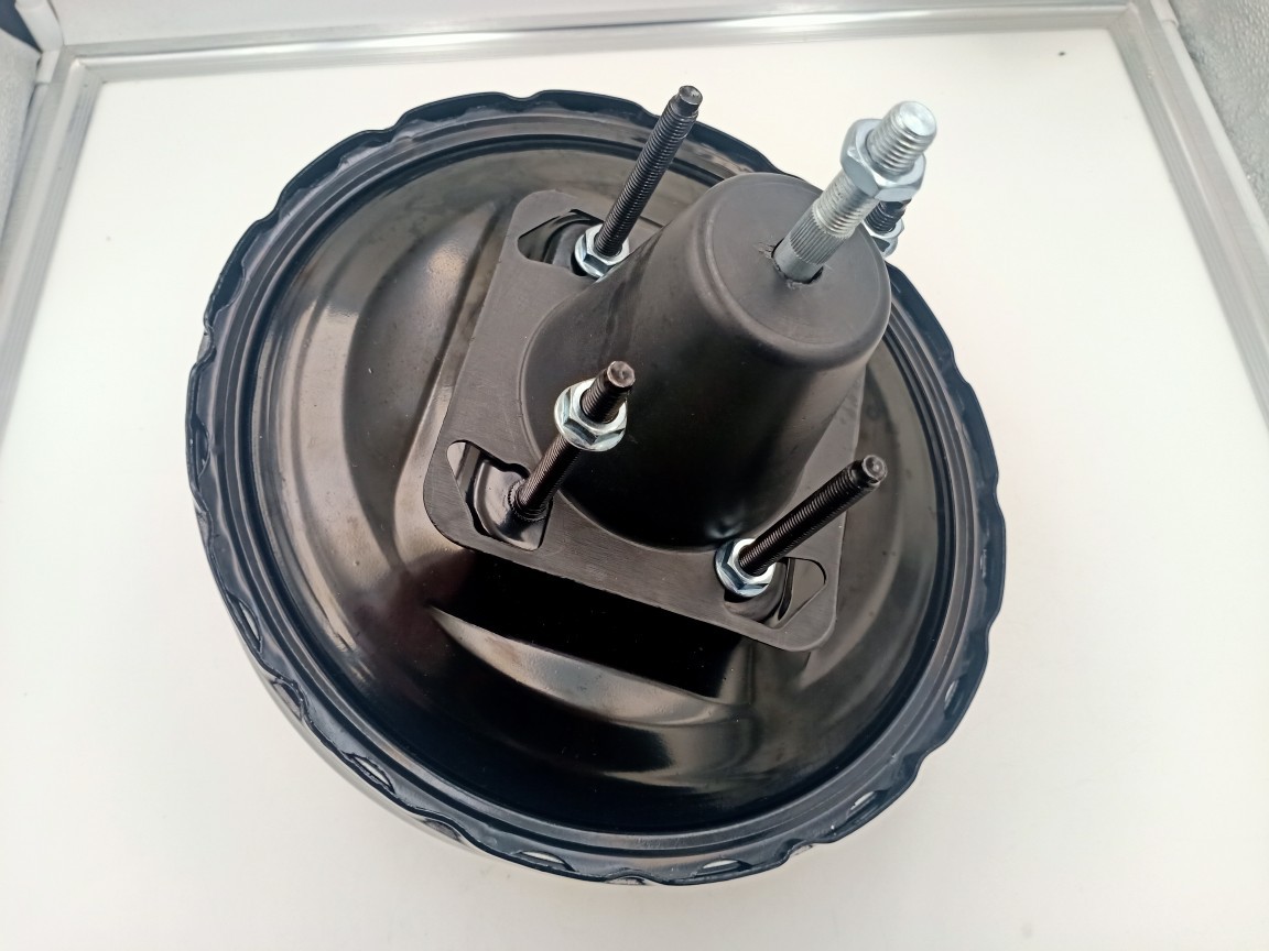 适用于途乐y60刹车大力鼓71210-32j00