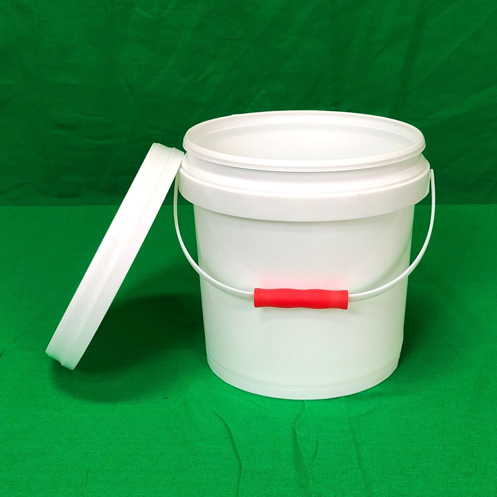 货车配送/ 快递/物流付款方式:网上支付/现金包装方式:桶120/件 盖300