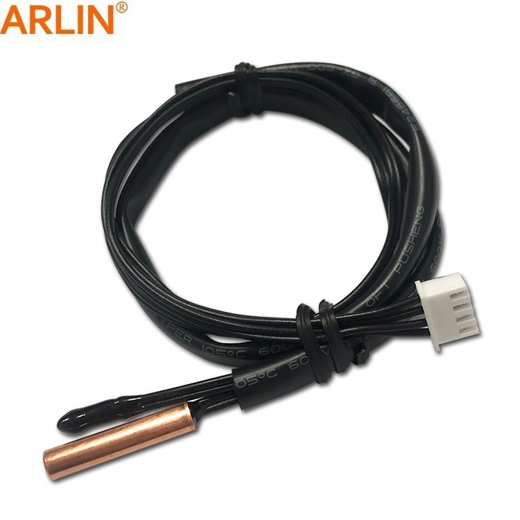 yy.vip易游-最新_天极网_智能家居频道