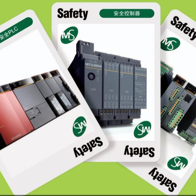 三菱fx5u-32mr/es三菱无线通讯模块-阿里巴巴