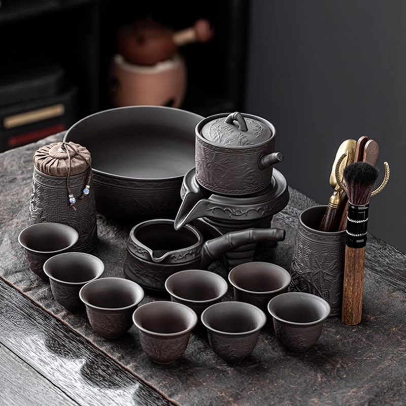 11头茶具图片-海量高清11头茶具图片大全 - 阿里巴巴