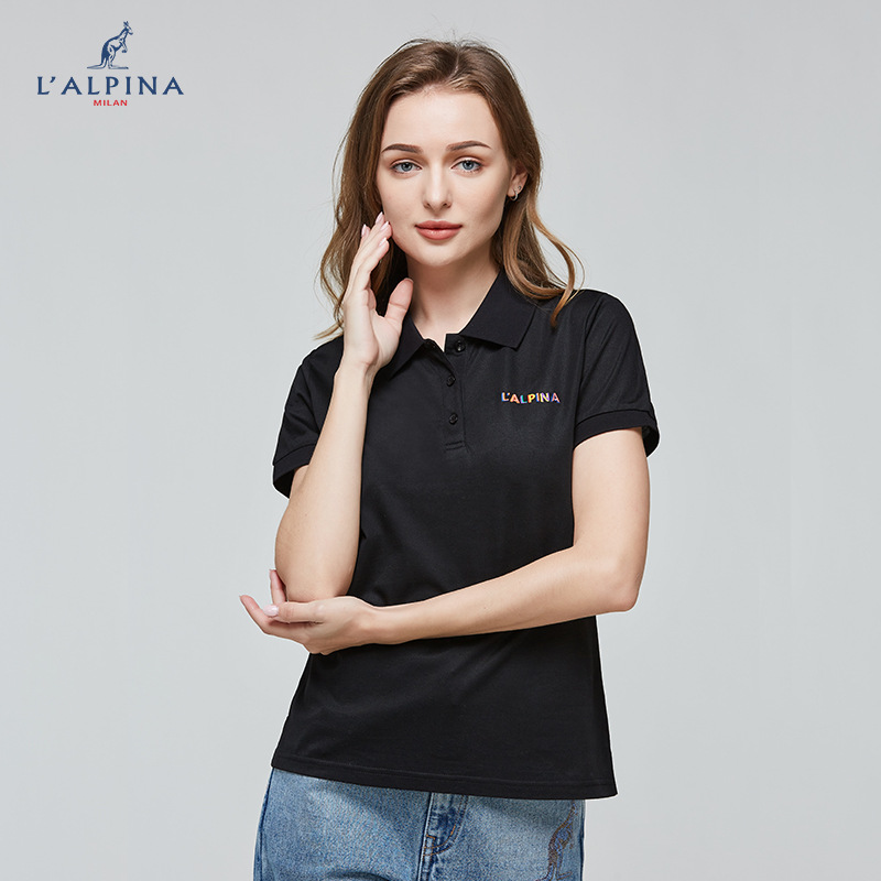 品牌相似lalpina阿尔皮纳袋鼠女包撞色拼接女式斜挎包单肩包包女包