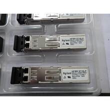 议价！！！原装Agilent 安捷伦光模块 AFBR-5710PZ 1.25G 850nm