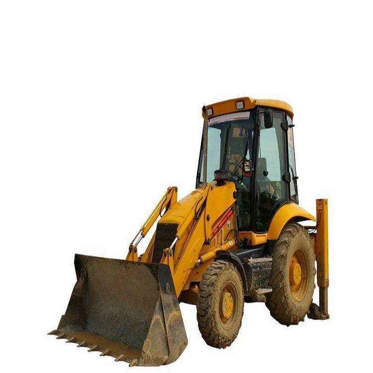 装载机 推土机 星贝推土机 湿地推土车-阿里巴巴