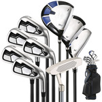 հ׸߶˳ Ůʿѧ׸Complete Set Golf Club