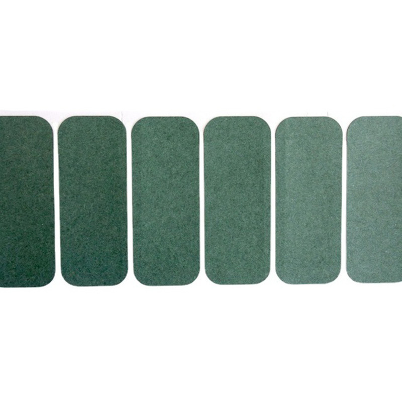 绝缘青稞纸厂家批发单面背胶覆膜防火阻燃绝缘纸垫片自粘青稞纸