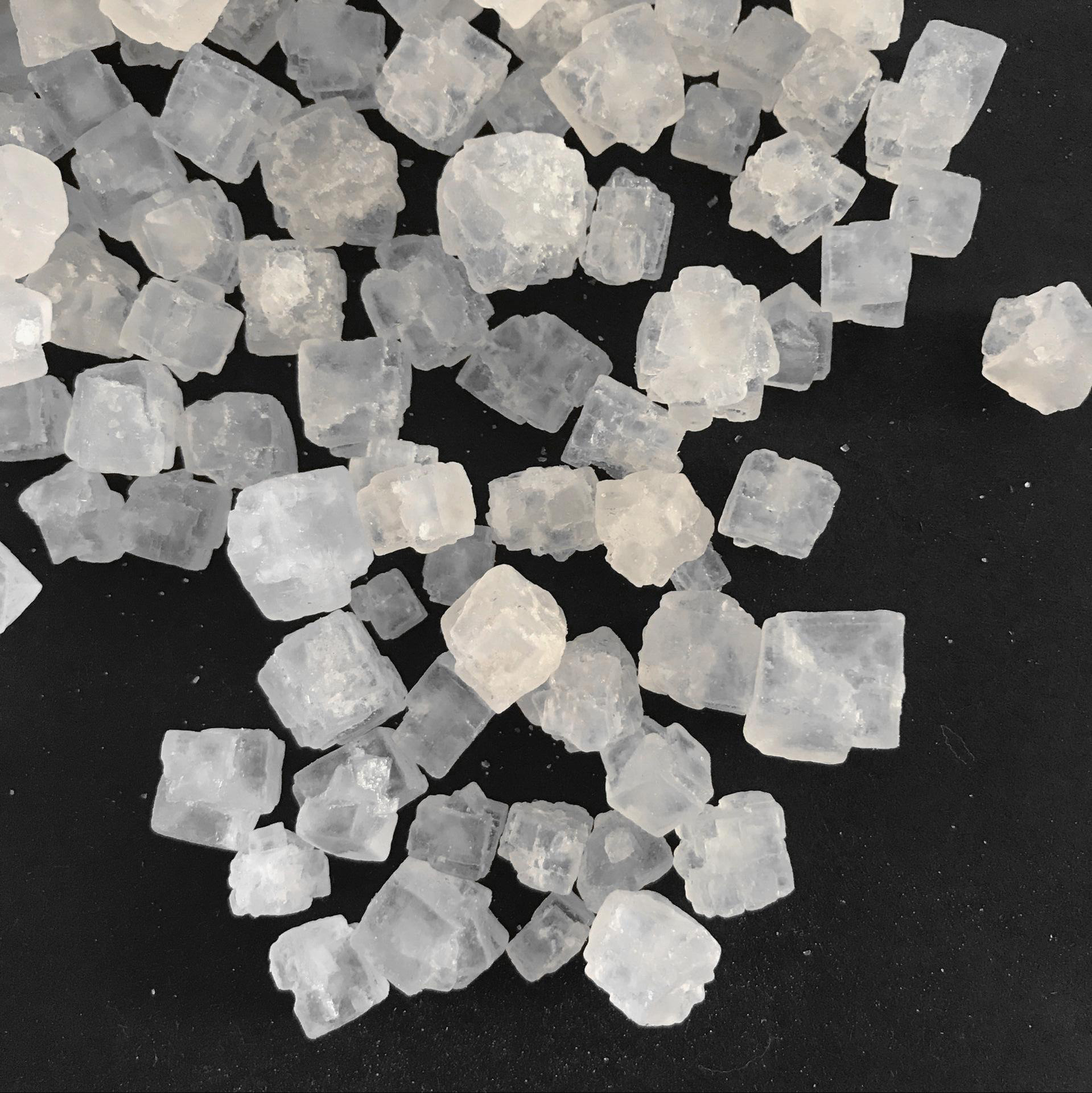 工业盐批发 大颗粒日晒海盐原盐 锅炉水处理用工业级工业盐-阿里巴巴