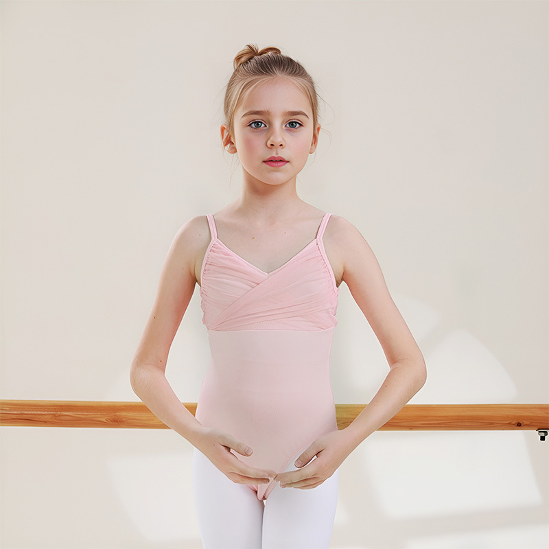 名品牌女装图片-海量高清名品牌女装图片大全 - 阿里巴巴