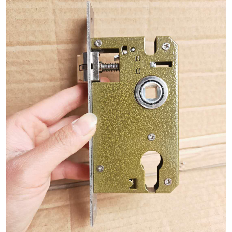 供应意大利门锁