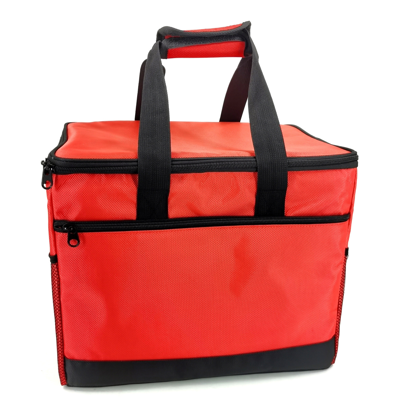 外卖包送餐包手提保温包商用外卖骑手装备送餐箱电动车加厚车载