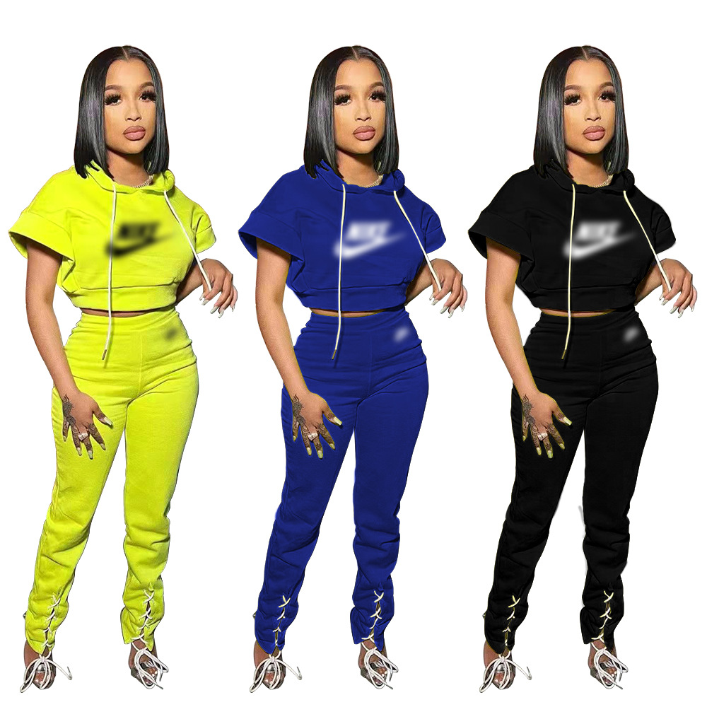 欧美黑人风潮流,网红爆款,款款畅销!一件代发,服务大小卖家.