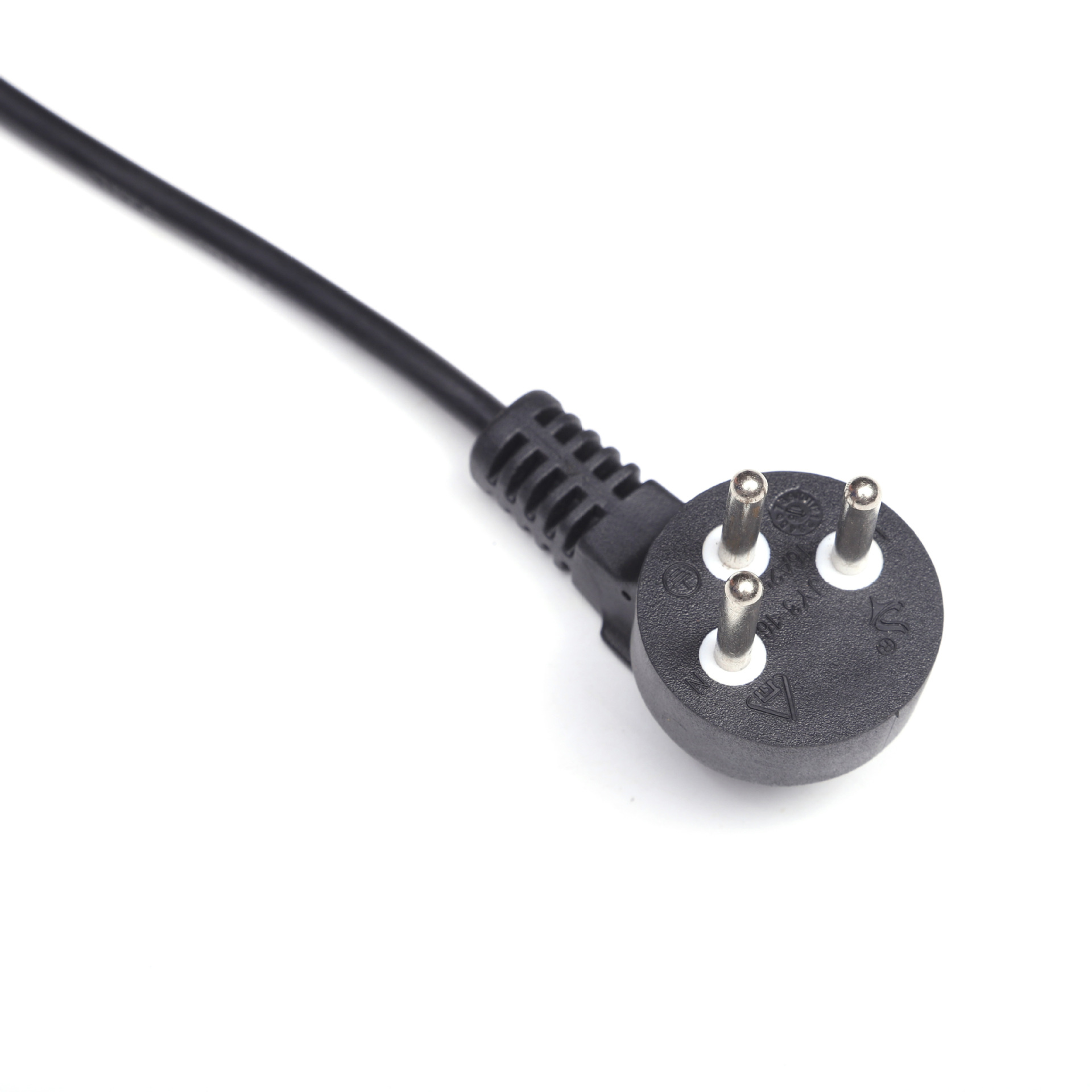 以色列插头系列