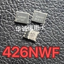 NVMFS5C426N 5C426N 426NWF  贴片TDFN8-5 MOS场效应管 拆机电镀