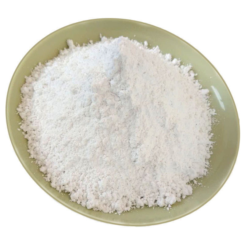 高含量霞石粉厂家现货供应白度高超平滑陶瓷工业玻璃用 长石粉