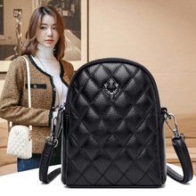 新款ysl圣罗兰slpmonogram男女真皮短款拉链零钱包夹629899卡包