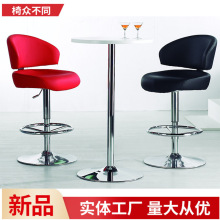 2023新款豪华工厂直发赌场椅子拉斯维加斯专用澳门娱乐城凳子批发