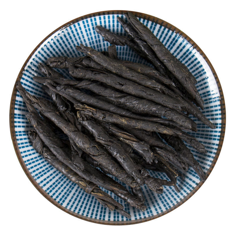 苦茶叶云南-苦茶叶云南厂家,品牌,图片,热帖-阿里巴巴