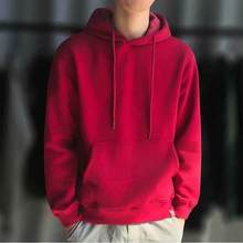 Unisex Fashion Hoodies Sweater Essentials Men Hoodies跨境专