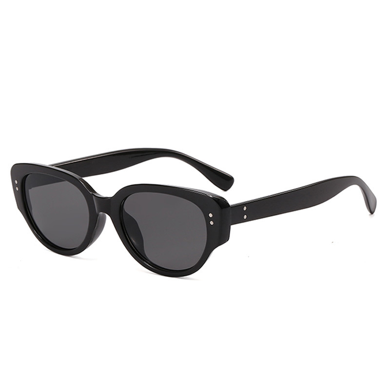 Fashion Best-Seller Y2g Sunglasses Women's Trendy Internet Celebrity Polarized Sunglasses European and American UV-Proof GM Sunglasses Wholesale