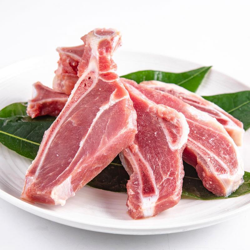 【肉扇骨】-肉扇骨厂家,品牌,图片,热帖-阿里巴巴